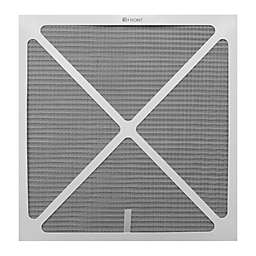 Sunpentown Replacement Carbon Filter for AC-2102