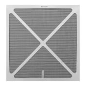 Sunpentown Replacement Carbon Filter for AC-2102