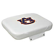 Wise Outdoors Auburn University 50 Qt Premium Cooler Cushion - White