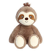 ebba - Cuddlers - 14&quot; Sonny Sloth