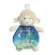ebba - Story Pals Soft Books - 9&quot; Bedtime Prayer
