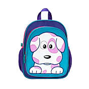 Rockland JR My First Back Pack, Puppy