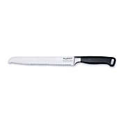 BergHOFF Gourmet 9" Stainless Steel Bread Knife