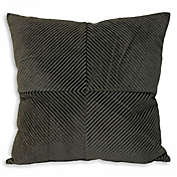 Riva Home Infinity Throw Pillow Cover