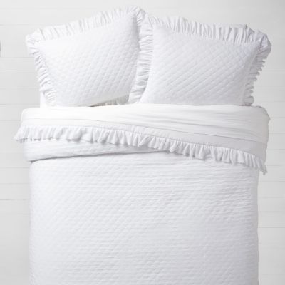 Comforter And Sham Set Bed Bath Beyond, What Is Duvet And Sham