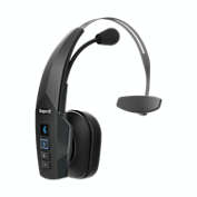 Blueparrott - Bluetooth B350-XT (2020) Headset