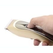 Kitcheniva Electric Washable Trimmer Clipper