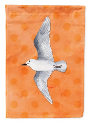 Ambience Napkins Seagull Gull White Grey Sea Lake Bird 20 PCS 3 Ply 33x33 