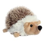Aurora - Shoulderkins - 5" Hazel Hedgie