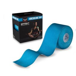 Effekt Manufaktur Effect Manufacture - (16ft X 2in) Roll - Kinesiology Tape - Kinesiotapes
