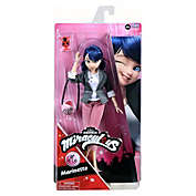 Playmates Miraculous Marinette Fashion 10 Inch Doll