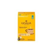 Gevalia Signature Blend Coffee K-Cup Pods, 12 CT