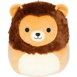 Squishmallows Official Kellytoy 12