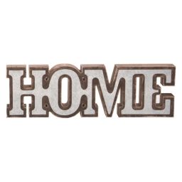 Contemporary Home Living 11.5