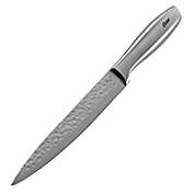 Oster Cuisine Desford 8 Inch Stainless Steel Carving Knife