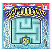 Popular Playthings - PP-70415   Roundabout