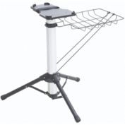 Singer 36 inch Steam Press Stand