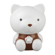 Sunpentown SU-3881  Bear Ultrasonic Humidifier