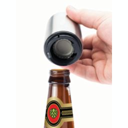 Top Popper