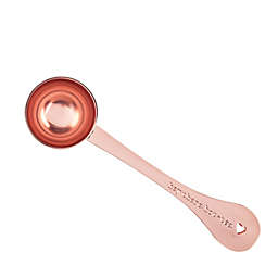 Pinky Up (Accessories) Hey There, Hot-Tea Tablespoon