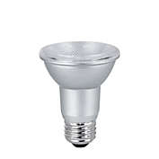 Xtricity - Dimmable Energy Saving LED Bulb, 7W, E26 Base, 5000K Daylight