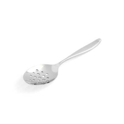 Sophie Conran - Floret Slotted Spoon