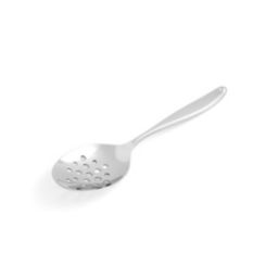 Sophie Conran - Floret Slotted Spoon