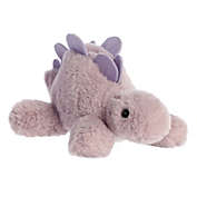 Aurora - Mini Flopsie - 8&quot; Stegosaurus