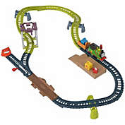 Thomas & Friends Percy&#39;s Package Roundup