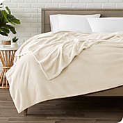 Suitable for Adults and Children to Use Light Plush Bed Blanket The Boondocks Lamb Blanket Super Soft Blanket Suitable for Adults and Children to Use Light Plush Bed Blanket The Boondocks Lamb Blanket Super Soft Blanket