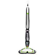 BISSELL Floor Mop and Cleaner SpinWave Powered Hardwood