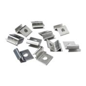 Palram - Canopia Hanging & Anchoring Kit for Prestige, Grand/Hobby Gardener and EcoGrow Greenhouses