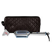 Babyliss Pro CryoCare The Cold Brush Cryotherapy for Hair Hydrates Shines and Smoothes
