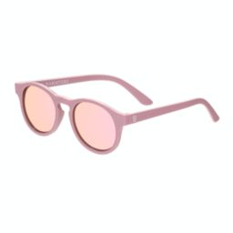 Babiators Polarized Pretty in Pink Keyhole