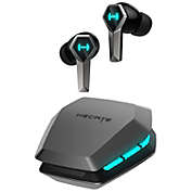 Edifier Hecate GX04 ANC Bluetooth Gaming Earbuds, Noise Cancelling Mic with Gaming/Music Mode