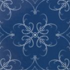 Alternate image 0 for GoodGram Peel N' Stick DIY Retro 12x12 Self Adhesive Vinyl Floor Tile - 20 Tiles (20 Total SF in a Box) - Navy Pearl - 20 Tiles/20 sq. ft.
