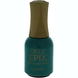 Orly - Epix Green Screen .6Oz/18M1