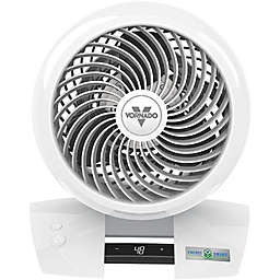 Vornado Energy Smart Small Air Circulator