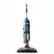 BISSELL Floor Vacuum and Mop Steam Cleaner All-In-One