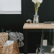 SOFSYS Multi-Functional Computer Desk 850 (31 Inch)