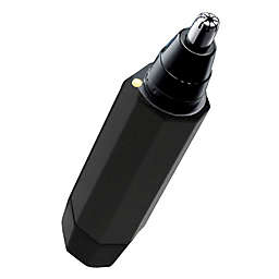 IGIA Nose & Ear Hair Trimmer