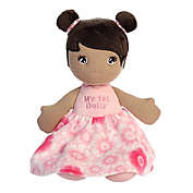 ebba - Dolls - 12&quot; My 1st Dolly - Brunette