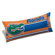 The Northwest Company Florida OFFICIAL Collegiate Body Pillow