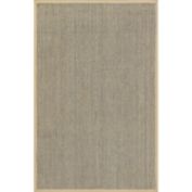 nuLOOM Elijah Farmhouse Seagrass Area Rug