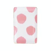 carol & frank Trinket Tray