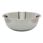 Lindy's 8 Quart Extra Heavy Stainless Steel Mixing Bowl
