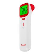 Escali Ear and Forehead Thermometer