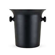 TRUE Black Ice Bucket