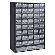 Home Life Boutique 41-Drawer Storage Cabinet Tool Box