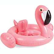 Sunnylife Baby Comfortable. Durable, Flamingo Swimming Pool Float